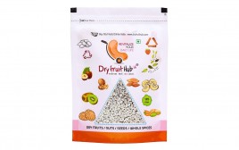 Dryfruit Hub Pearl Barley   Pack  1 kilogram